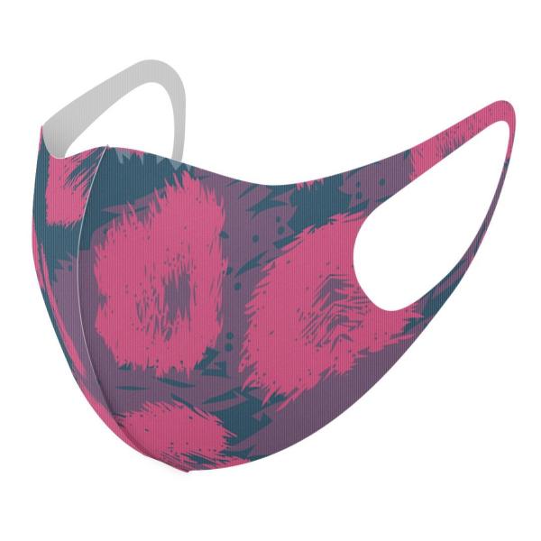 }XN 2Zbg fUC 􂦂 |GXe Y fB[X j  ǂ WjA c Aw qE@Aj}@Jt 011581