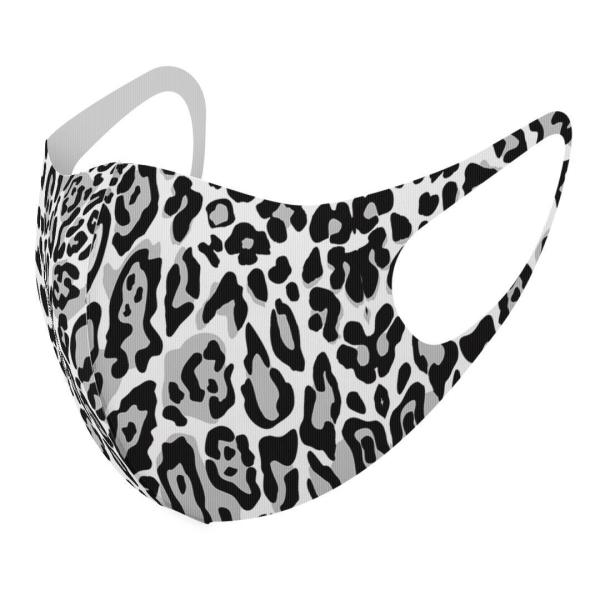 }XN 2Zbg fUC 􂦂 |GXe Y fB[X j  ǂ WjA c Aw qE@Aj}@ 011584