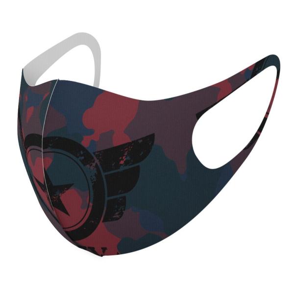 }XN 2Zbg fUC 􂦂 |GXe Y fB[X j  ǂ WjA c Aw A[~[@ʁ@Jt 011595