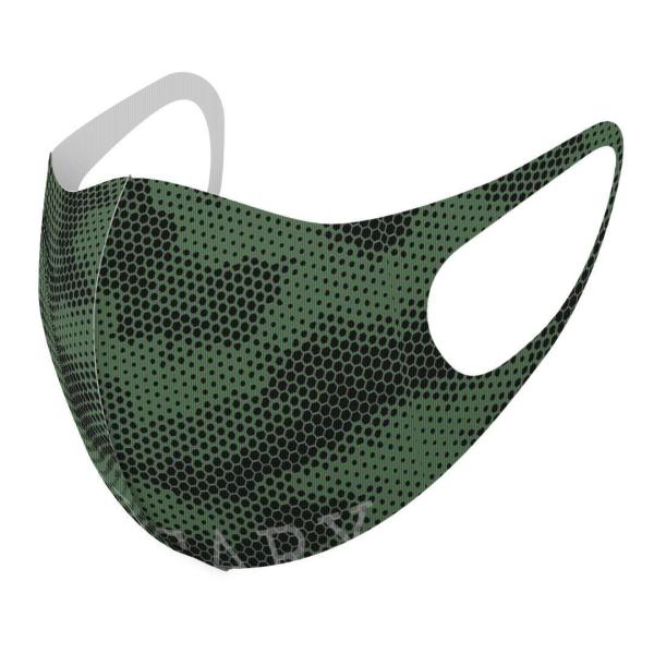 }XN 2Zbg fUC 􂦂 |GXe Y fB[X j  ǂ WjA c Aw ʁ@͗l@Jt 011599