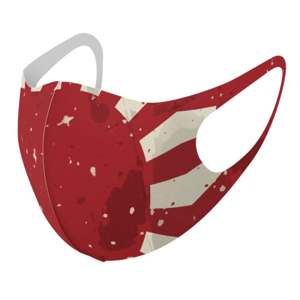 }XN 2Zbg fUC 􂦂 |GXe Y fB[X j  ǂ WjA c Aw {@O@ 011617