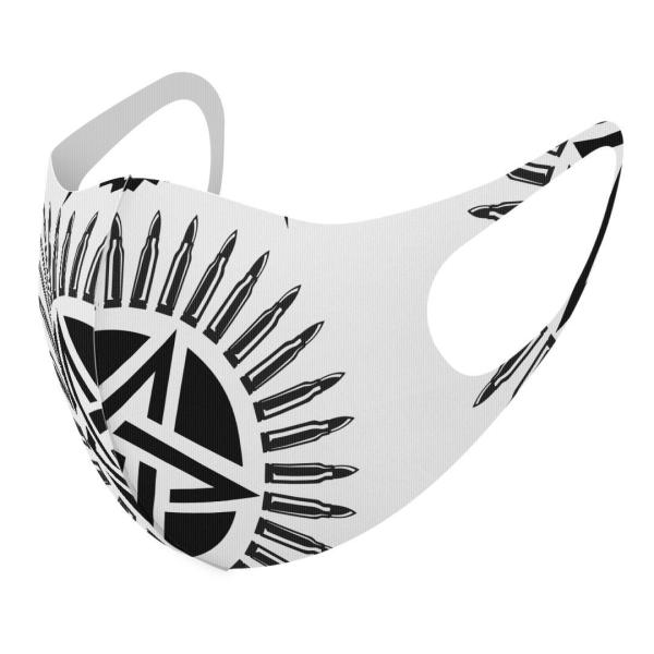 }XN 2Zbg fUC 􂦂 |GXe Y fB[X j  ǂ WjA c Aw @@p 011626