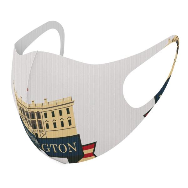 }XN 2Zbg fUC 􂦂 |GXe Y fB[X j  ǂ WjA c Aw AJ@O@ 011628