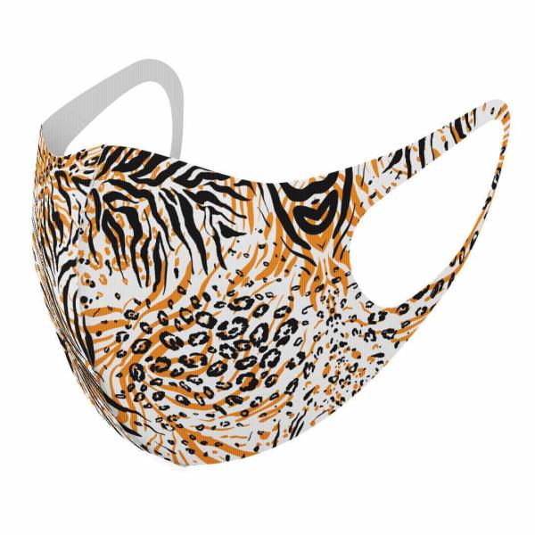 }XN 2Zbg fUC 􂦂 |GXe Y fB[X j  ǂ WjA c Aw Aj}@@qE 011630