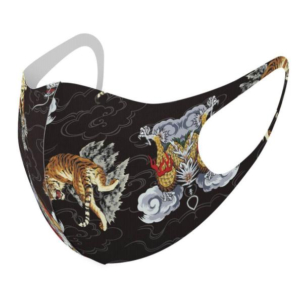 }XN 2Zbg fUC 􂦂 |GXe Y fB[X j  ǂ WjA c Aw Ձ@@a 011647