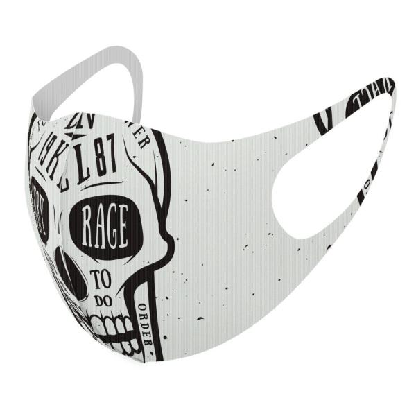 }XN 2Zbg fUC 􂦂 |GXe Y fB[X j  ǂ WjA c Aw [@hN@p 011654