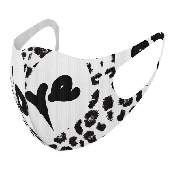 }XN 2Zbg fUC 􂦂 |GXe Y fB[X j  ǂ WjA c Aw qE@LOVE@n[g 011662