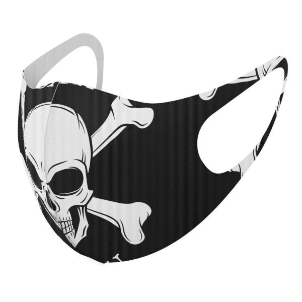 }XN 2Zbg fUC 􂦂 |GXe Y fB[X j  ǂ WjA c Aw [@hN@ 011664