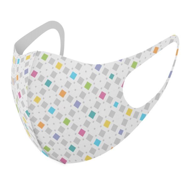 }XN 2Zbg fUC 􂦂 |GXe Y fB[X j  ǂ WjA c Aw ͗l@Jt@_C 011668