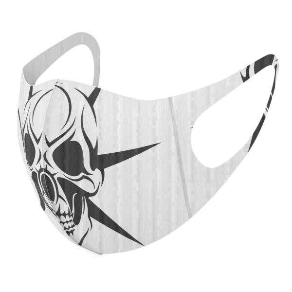 }XN 2Zbg fUC 􂦂 |GXe Y fB[X j  ǂ WjA c Aw [@hN@ 011671