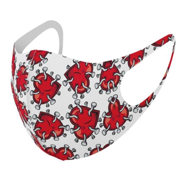 }XN 2Zbg fUC 􂦂 |GXe Y fB[X j  ǂ WjA c Aw n[g@B@ 011675