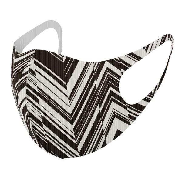 }XN 2Zbg fUC 􂦂 |GXe Y fB[X j  ǂ WjA c Aw ͗l@@ 011701