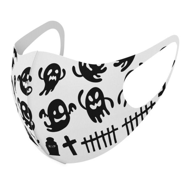 }XN 2Zbg fUC 􂦂 |GXe Y fB[X j  ǂ WjA c Aw ΂@RE@nEB 011708