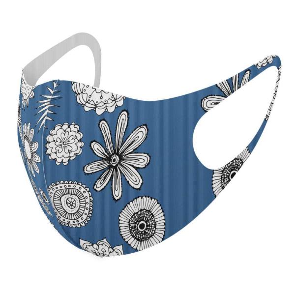 }XN 2Zbg fUC 􂦂 |GXe Y fB[X j  ǂ WjA c Aw ԁ@t[@CXg 011719