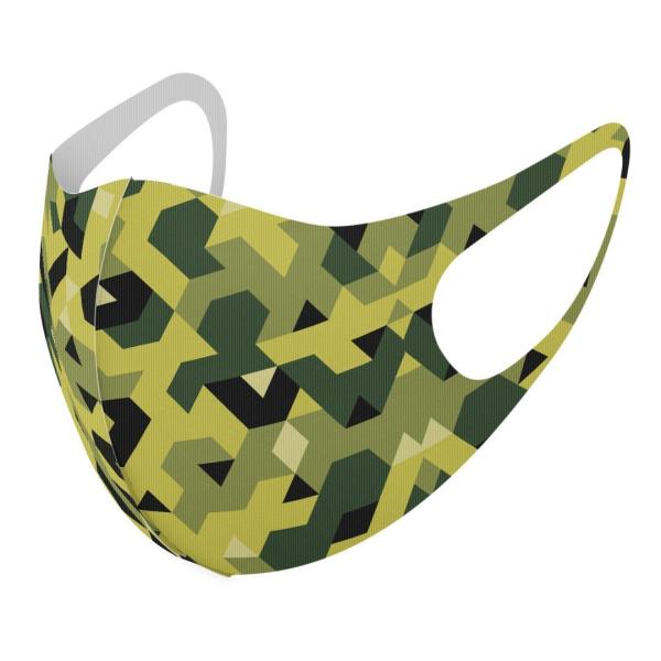 }XN 2Zbg fUC 􂦂 |GXe Y fB[X j  ǂ WjA c Aw ͗l@΁@ 011745