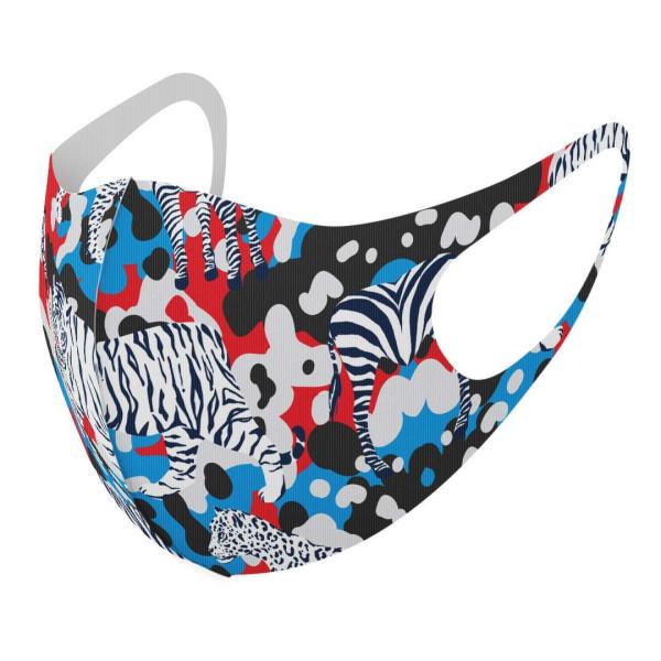 }XN 2Zbg fUC 􂦂 |GXe Y fB[X j  ǂ WjA c Aw @Aj}@ 011755