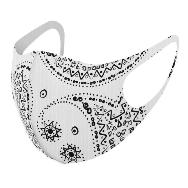 }XN 2Zbg fUC 􂦂 |GXe Y fB[X j  ǂ WjA c Aw yCY[@͗l@ 011760