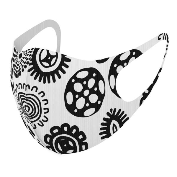 }XN 2Zbg fUC 􂦂 |GXe Y fB[X j  ǂ WjA c Aw ͗l@GKg@ 011761