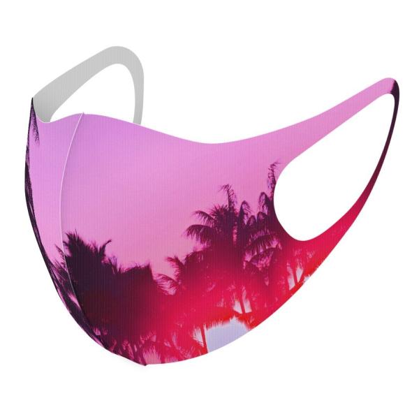 }XN 2Zbg fUC 􂦂 |GXe Y fB[X j  ǂ WjA c Aw ʐ^@V̖؁@[Ă 011768