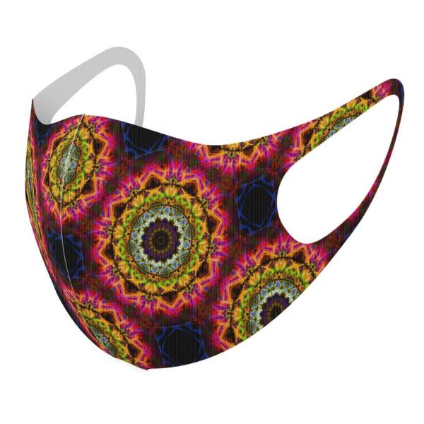 }XN 2Zbg fUC 􂦂 |GXe Y fB[X j  ǂ WjA c Aw ͗l@Jt@؋ 011788