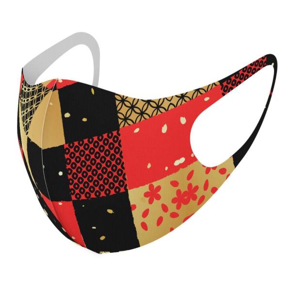 }XN 2Zbg fUC 􂦂 |GXe Y fB[X j  ǂ WjA c Aw a@a@ 011812