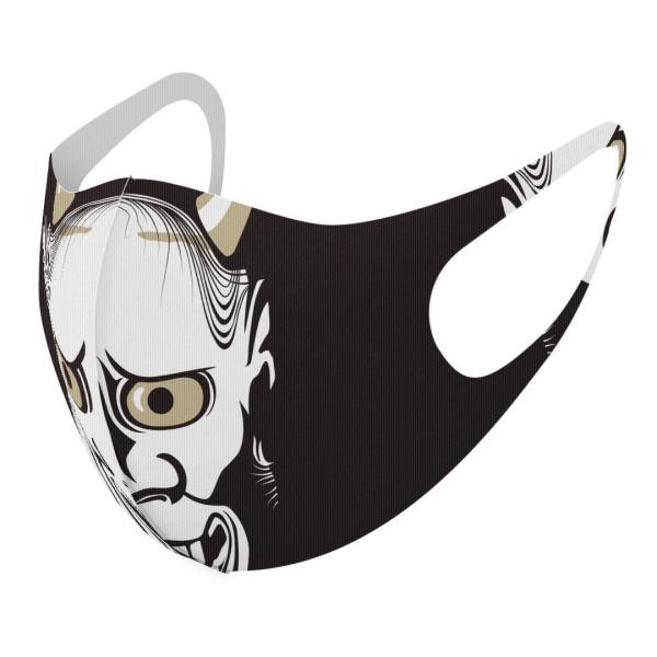 }XN 2Zbg fUC 􂦂 |GXe Y fB[X j  ǂ WjA c Aw ʎ@S@ 011818