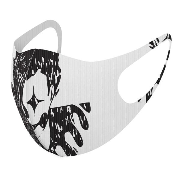 }XN 2Zbg fUC 􂦂 |GXe Y fB[X j  ǂ WjA c Aw sG@l@ 011828