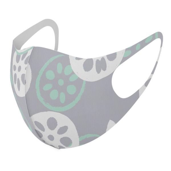 }XN 2Zbg fUC 􂦂 |GXe Y fB[X j  ǂ WjA c Aw ͗l@pXe@a 011832