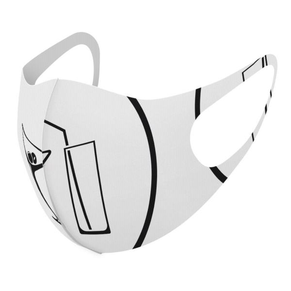 }XN 2Zbg fUC 􂦂 |GXe Y fB[X j  ǂ WjA c Aw JNe@@ 011833