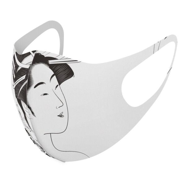 }XN 2Zbg fUC 􂦂 |GXe Y fB[X j  ǂ WjA c Aw a@a@ 011834