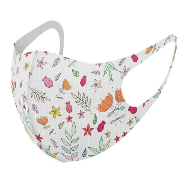 }XN 2Zbg fUC 􂦂 |GXe Y fB[X j  ǂ WjA c Aw ԕ@͗l@킢 011847