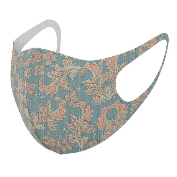 }XN 2Zbg fUC 􂦂 |GXe Y fB[X j  ǂ WjA c Aw @͗l@GKg 011848