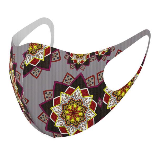 }XN 2Zbg fUC 􂦂 |GXe Y fB[X j  ǂ WjA c Aw `[t@g@ 011853