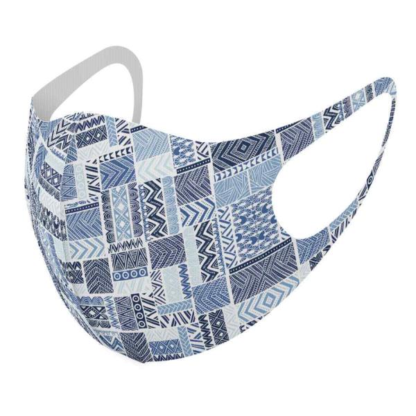 }XN 2Zbg fUC 􂦂 |GXe Y fB[X j  ǂ WjA c Aw ͗l@u[@ 011854