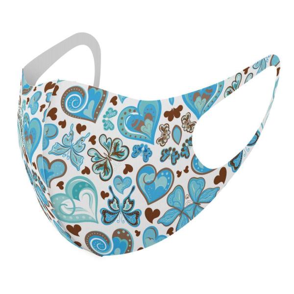 }XN 2Zbg fUC 􂦂 |GXe Y fB[X j  ǂ WjA c Aw p@@ 011855