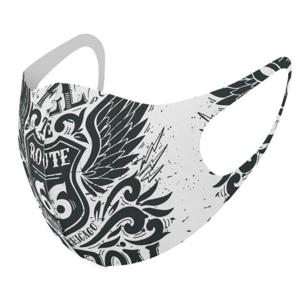 }XN 2Zbg fUC 􂦂 |GXe Y fB[X j  ǂ WjA c Aw p@@ 011856