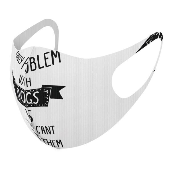 }XN 2Zbg fUC 􂦂 |GXe Y fB[X j  ǂ WjA c Aw p@@ 011857