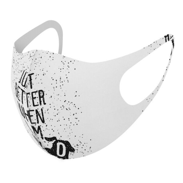 }XN 2Zbg fUC 􂦂 |GXe Y fB[X j  ǂ WjA c Aw p@@ 011858