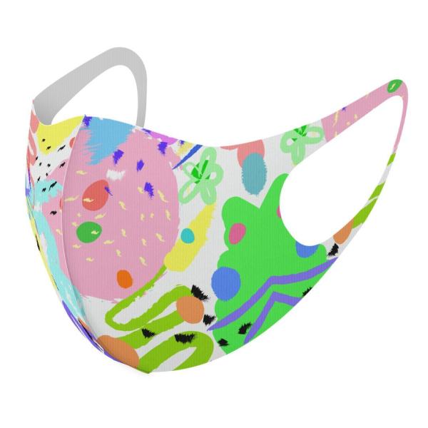 }XN 2Zbg fUC 􂦂 |GXe Y fB[X j  ǂ WjA c Aw ͗l@Jt@킢 011859