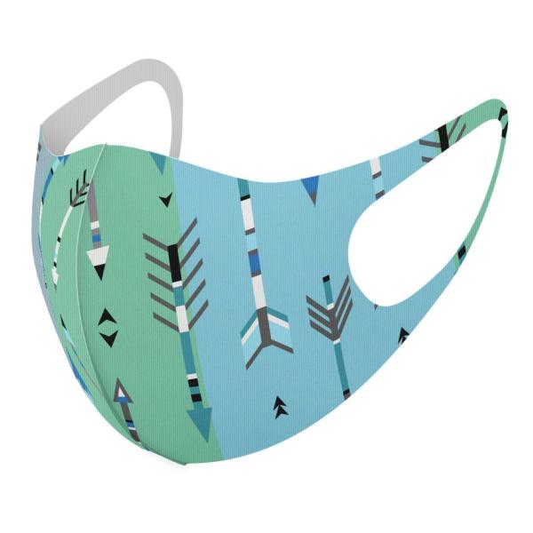 }XN 2Zbg fUC 􂦂 |GXe Y fB[X j  ǂ WjA c Aw @͗l@ 011864