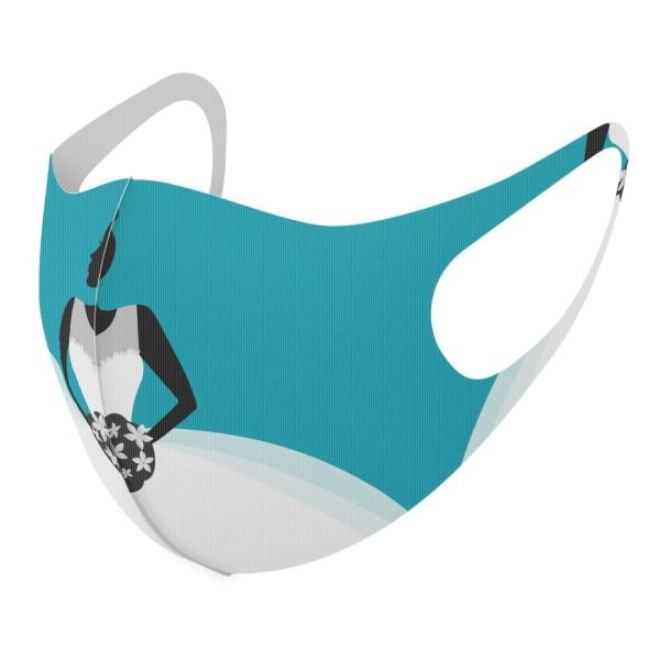 }XN 2Zbg fUC 􂦂 |GXe Y fB[X j  ǂ WjA c Aw EFfBO@hX@GKg 011866