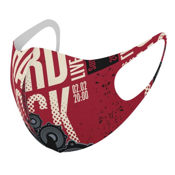 }XN 2Zbg fUC 􂦂 |GXe Y fB[X j  ǂ WjA c Aw M^[@bN@ 011867