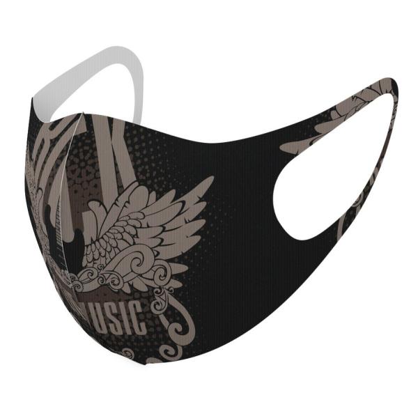 }XN 2Zbg fUC 􂦂 |GXe Y fB[X j  ǂ WjA c Aw M^[@bN@ 011869