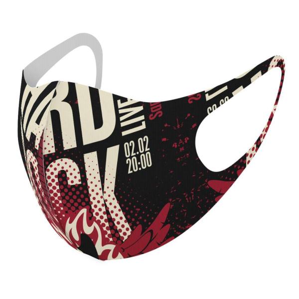 }XN 2Zbg fUC 􂦂 |GXe Y fB[X j  ǂ WjA c Aw M^[@bN@ 011870