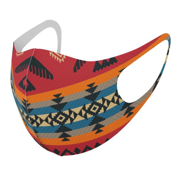 }XN 2Zbg fUC 􂦂 |GXe Y fB[X j  ǂ WjA c Aw @͗l@ 011871