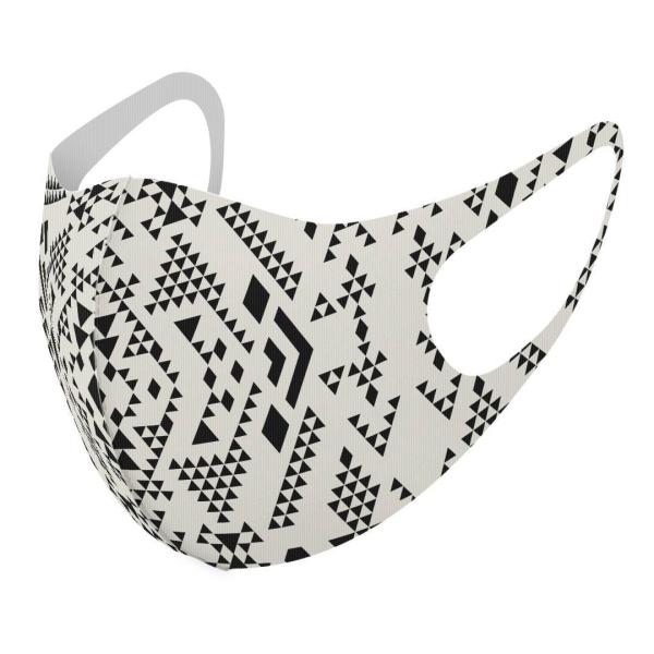 }XN 2Zbg fUC 􂦂 |GXe Y fB[X j  ǂ WjA c Aw ͗l@mg[@ 011872