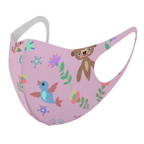 }XN 2Zbg fUC 􂦂 |GXe Y fB[X j  ǂ WjA c Aw @܁@킢 011873