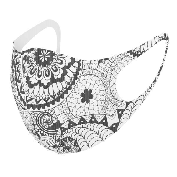 }XN 2Zbg fUC 􂦂 |GXe Y fB[X j  ǂ WjA c Aw ͗l@mg[@ԕ 011874