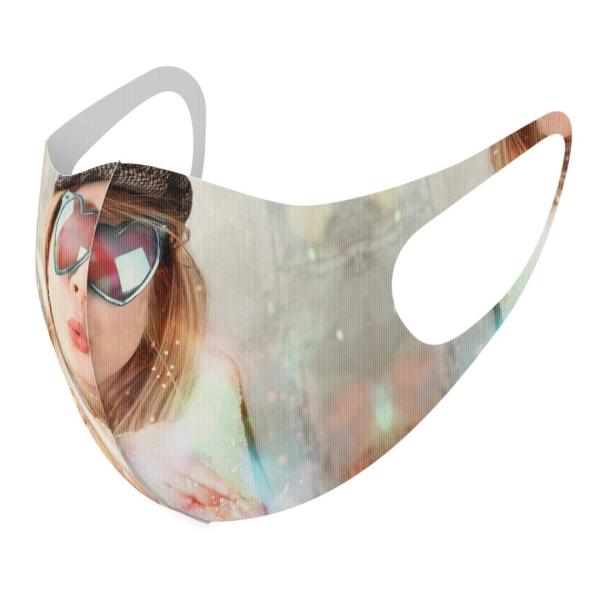 }XN 2Zbg fUC 􂦂 |GXe Y fB[X j  ǂ WjA c Aw ̎q@킢@ʐ^ 011878