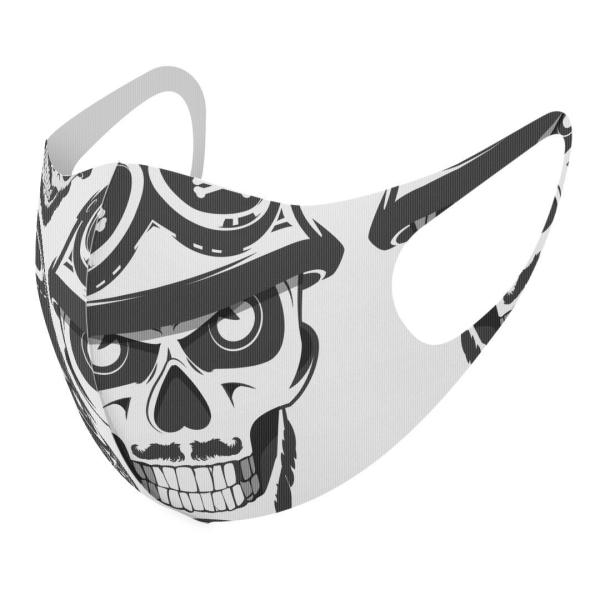 }XN 2Zbg fUC 􂦂 |GXe Y fB[X j  ǂ WjA c Aw XJ@@bN 011889